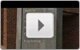 dell-hpc2-320x240v2.flv