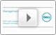 Dell Management Plug-In for vCenter Overview Video