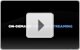 On-Demand Desktop Streaming Overview Screen Capture