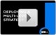 deploying-480x290.jpg