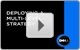 Dell EqualLogic Deploying A Multi-Level Strategy