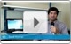 dvs-simplified-setup-overview.jpg