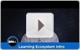 edu-learning-ecosystem-intro-400k.jpg