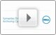 enterprise-vault-archiving-capabilities.jpg