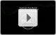 equallogic-powervault-offhost.flv