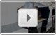 evolving-workforce-mutimedia-presentation.jpg