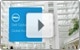 global-portal-global-account-team.jpg