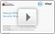 hipaa-compliant-data-security-webinar-2.jpg
