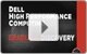 Dell HPC solutions enabling discovery