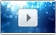 idc-desktop-virtualization.jpg