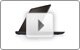 NEW Inspiron 14z Laptop Video