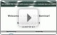 integration-back-end-support-key-to-vendor-neutral-archiving.jpg