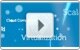 IT Efficiency and Services