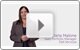 itaas-manage-your-it-in-the-cloud.jpg