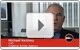 Latitude Z - Customer Testimonial