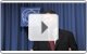 michael-dell-interview-cern.jpg