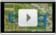microsoft-bing-modular-data-center-time-lapse.jpg