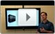 Dell and the Microsoft Hyper-V Cloud Fast Track Program