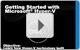 microsoft-hyper-v.wmv