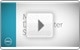 modular-data-center-blows-walls-containers.jpg