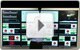 Dell Advanced Infrastructure Manager (AIM) video