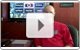 onlive-case-study.jpg