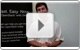 openstack-overview.jpg