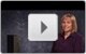 OptiPlex XE Video