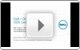 oracle-sdl-dell.jpg