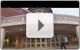 original-WTHS.flv