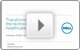 overview-of-unified-clinical-archive.jpg
