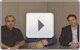 PartnersDirect video