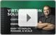 Dell PowerEdge R805 and R905 Servers