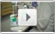 pediatric-cancer-partnership.jpg