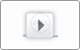 premierconnect-buyer-hosted-catalog.jpg