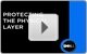 Dell EqualLogic Protecting the Physical Layer