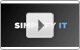 Dell EqualLogic PS Series Simplify IT
