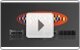 PS Series Virtualization