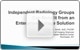radiology-benefits-enterprise-storage-management-solution.jpg