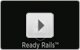ready-rails.flv