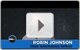 robin-johnson-efficient-enterprise.flv