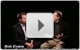 Robin Johnson interviewed by Bob Evans of InformationWeek