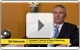 sap-bgmanufacturing.jpg