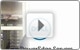 Dell PowerEdge M910 Blade Server Overview  