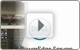 server-poweredge-r810-overview.flv