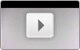 simply-storage-management.jpg