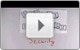 simply-storage-security.JPG