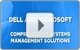 systems-management-microsoft.flv