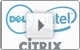 tandard-requirements-desktop-virtualization-pilot.jpg