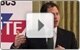Michael Dell's Talk with the British Computer Society Elite – April 2009